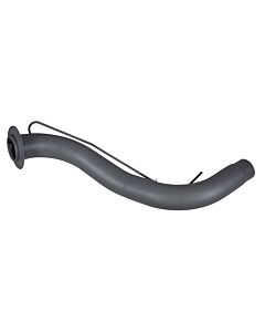 1962-64 Nova Fuel Filler Neck 