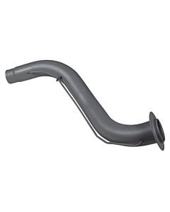 1965-67 Nova Fuel Filler Neck 