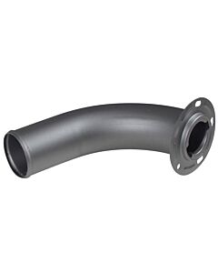 1967-68 Ford Mustang Fuel Filler Neck