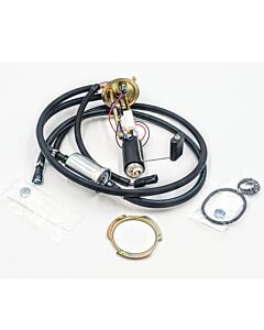 Fuel Tank Pump Module - 87-90 Jeep YJ