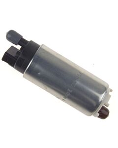 Walbro 255 LPH In-Tank Fuel Pump - GSS341