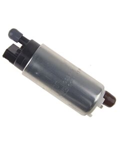 Walbro 255 LPH In-Tank Fuel Pump - GSS342