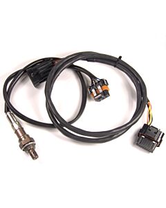 Holley Dominator 2nd Wideband Kit - Bosch O2 Sensor