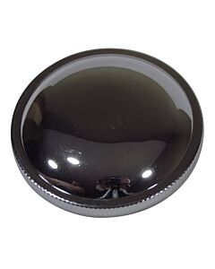 1948-57 Chevy Twist-On Gas Cap - Vented, 2-9/32-in