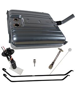 EFI Fuel Tank System, 255-450 LPH - 1959-60 Chevrolet (Including Impala Bel Air Biscayne)
