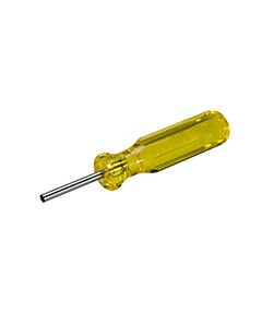 Weather Pack Terminal Removal Tool