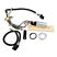 Fuel Tank Pump Module, 255 LPH - GM A-Body Vehicles 1968-1972