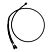 CAN Bus 4 Ft. Y-Cable for Sniper and Terminator X 