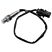 Wideband O2 Sensor - Bosch LSU 4.9