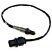 Wideband O2 Sensor - Sniper TBI & Terminator X
