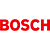 Bosch Logo