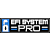 EFISystemPro Logo