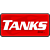 Tanks, Inc. Logo