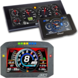 Images of Dashes & Displays