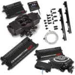 Image of EFI Systems