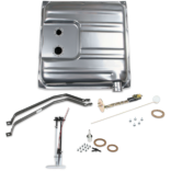Images of Fuel Tanks Kits