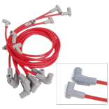 Image of Spark Plug Wires